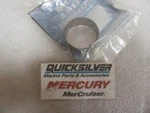 P18A Mercury Quicksilver 48754 Water Pump Body Insert Oem New Factory Boat Parts. Fixed Price $7.90.