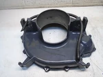 T3 Omc Cobra Flywheel Bell Housing 914079 Fresh Water 3857846. Fixed Price $59.95.