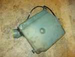 Mercury 90HP Stroke Outboard Oil Tank (828361A2). Fixed Price $60.00.