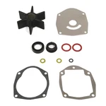 Impeller Pump Rebuild Kit For Sierra 18-2566-9, 1825669 Outboard Boat Engines. Fixed Price $29.99.