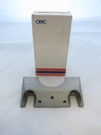 New Genuine Oem Omc Evinrude 0909578 Sterndrive Pivot Cap. Fixed Price $79.99.