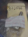 Genuine Volvo Penta Marine 872546 Lock Screw Oem New. Fixed Price $25.00.