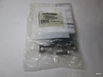Quick Silver Mercury Verado Steering Cylinder Seal Kit 8M0045604. Fixed Price $119.46.