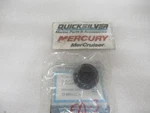 W29 Mercury Quicksilver 23-8M0112749 Bushing Assembly Oem New Factory Boat Parts. Fixed Price $26.21.