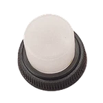 Sea-dog Thermal Ac/dc Circuit Breaker Splash Guard Boot 420839-1. Fixed Price $22.62.