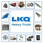 Wear Sleeve, Front Crankshaft 3176, 3196, C9, C10, C12. Fixed Price $50.37.