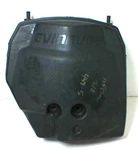 Evinrude Air Silencer Assy 5005832 '07-08 115HP. Fixed Price $31.50.