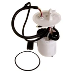 Delphi FG0966 Fuel Pump Module Assembly 02-03 Ford Mercury Sable Taurus. Fixed Price $255.99.