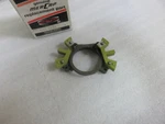 N48B Genuine Mercury Quicksilver 64638A1 Stator Assembly New Factory Boat Parts. Fixed Price $28.06.