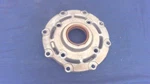 Johnson Evinrude Omc 434792 Lower Crankcase - Used. Fixed Price $10.65.