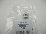 5030525 Omc Evinrude Johnson Suzuki Outboard Oil Pain Drain Plug. Fixed Price $21.99.