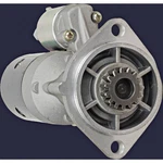 Starter For Yanmar 4JH2L-HTNE 4JH2L-TNE 4JH2-TE 4JH2-UTE 1988-ON; SHI0082. Fixed Price $177.07.