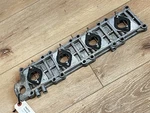 Suzuki 13110-946V0 Inlet Case Used. Fixed Price $92.95.