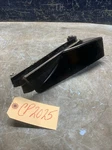 CP2025 Mercury Marine Cover Plate Rigging 896114, 898101017, 10-879194271. Fixed Price $27.88.