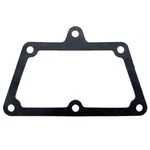 Mercury Marine Gasket, 27-8M0072790. Fixed Price $6.99.