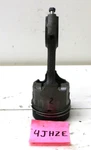 Genuine Oem Yanmar 4JH2E Piston And Connecting Rod. Fixed Price $400.00.
