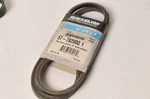 Mercury Mercruiser Quicksilver V-belt, Alternator Drive 47" Length 57-78200Q1. Fixed Price $29.34.