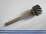 New Oem 463365 Volvo Penta Drive Shaft Gear 0820. Fixed Price $65.00.