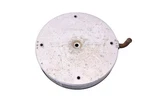 Mercruiser 801710AA Flame Arrestor. Fixed Price $50.99.