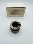 Mercury Quicksilver 52 821314T Oem Clutch For 25 50HP Outboards See Details. Fixed Price $79.00.