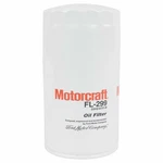 Engine Oil Filter Motorcraft FL-299. Fixed Price $34.82.