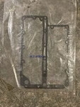 Omc 5027-317914-1 Johnson Evinrude Gasket Nos. Fixed Price $9.80.