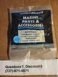 C10A Genuine Mercury Quicksilver 879119 Honda Impeller. Fixed Price $7.00.