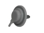 Mercury Marine # 1397-8582 Choke Pulloff (18-7666) (rochester 4 Bbl). Fixed Price $38.12.
