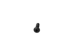 New Oem Yamaha 90157-05079-00 Pan Screw Nos. Fixed Price $13.51.