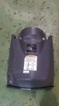 Evinrude G2 300HP Frame, Front 5009172. Fixed Price $195.00.