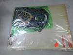 B40 Genuine Suzuki Marine 11400-96850 Gasket Set Oem New Factory Boat Parts. Fixed Price $53.96.