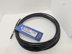 Yamaha New Oem Hydraulic Tubing 20FT, 6BT-50063-64. Fixed Price $24.99.
