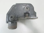 60426A1 Mercruiser Sterndrive Exhaust Riser Elbow Inline 250CI. Fixed Price $65.00.