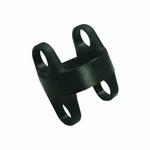 Sierra 18-2128 Center Socket Mallory 9-72403 Mercruiser 393831 39383T Omc. Fixed Price $90.64.