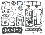 Powerhead Gasket Kit Mercury 85 Hp 73-75 27-64203A75. Fixed Price $69.07.