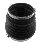 Volvo Penta 200 250 270 275 280 285 290 Stern Drive U-joint Bellow 876294 875826. Fixed Price $31.00.