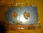 Yamaha 6CB-44323-00 Outboard Cartridge Outer Plate Marine Boat Waterpump. Fixed Price $13.99.