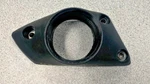 Mercury Marine Outboard Rigging Adapter 150-300HP V6-V8 8M0142949. Fixed Price $12.75.