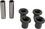 Moose Racing A-arm Bearing Kit Front Lower/upper 0430-0820. Fixed Price $42.37.