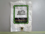 *new Oem* 0770 Arctic Cat Tigershark Needle Valve Assembly 6505-944. Fixed Price $18.35.