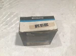 Federal Mogul Nps 101-RRC Bearing. Fixed Price $24.00.