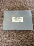 Kent-moore Yb 37103 Yamaha Marine Terminal Kit. Fixed Price $99.99.