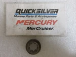 Q12A Genuine Mercury Quicksilver 23-65439 Spacer Oem New Factory Boat Parts. Fixed Price $8.35.