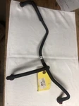 Evinrude Fuel Rail Assembly Return Red Connector 5008059. Fixed Price $44.00.