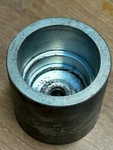 Oem Omc Evinrude Johnson 338649 Specialty Tool Cs Bearing Seal Installer. Fixed Price $16.70.