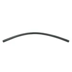 Mercruiser 5-5.7-7.4L V6-V8 Hose 1"X48" Thermostat Hsg-exhaust Elbow 32-33220-70. Fixed Price $42.45.