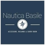 Evinrude Brp Propeller Spacer - 1 Pc 765394. Fixed Price $40.64.