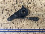 Oem 23210-87J00 Suzuki Clutch Control Lever. Fixed Price $36.90.