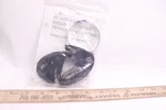 Mercury Mercruiser Quicksilver Hose Kit-rigging 32-825191A03 Hardware Only. Fixed Price $28.99.
