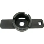 Volvo Penta 3850707 Prop Shaft Bearing Carrier Puller - Gripper Tool. Fixed Price $257.90.